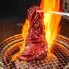 名駅de 焼肉 DOURAKU - メイン写真: