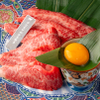 食べ飲み放題 焼肉ダイニングちからや - メイン写真: