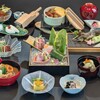 大志満 - メイン写真: