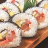 Oonishi Sushi - メイン写真: