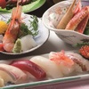 Oonishi Sushi - メイン写真: