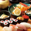 Oonishi Sushi - メイン写真: