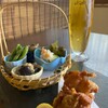 ひろひろ - ドリンク写真: