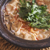 豆富食堂 - メイン写真: