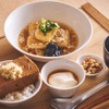 豆富食堂 - メイン写真:
