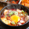 明洞食堂 - メイン写真: