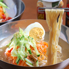 明洞食堂 - メイン写真: