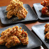明洞食堂 - メイン写真: