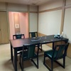 博多水炊きと焼き鳥 鳥善 - メイン写真: