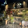 マルショウ酒店 - メイン写真: