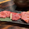 炭火焼肉衛門 - メイン写真: