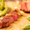 肉割烹 赤坂ゆうが - メイン写真: