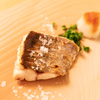 肉割烹 赤坂ゆうが - メイン写真: