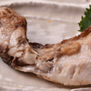 炭炎屋 - メイン写真:焼魚