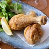 はんやかどのくーた - 料理写真:
