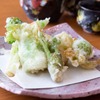 はんやかどのくーた - 料理写真: