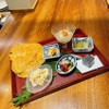 三分楼 - メイン写真: