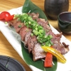 完全個室 肴 うたげ - メイン写真: