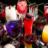 VAMPIRE CAFE - メイン写真: