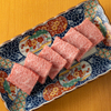 分倍河原 肉流通センター - メイン写真: