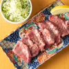 分倍河原 肉流通センター - メイン写真: