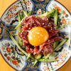 分倍河原 肉流通センター - メイン写真: