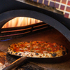 肉と石釜ピザのイタリアン Pizzacozou - メイン写真: