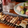 個室居酒屋 船橋之宴