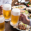 個室居酒屋 船橋之宴