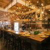 ラ ココリコ - メイン写真: