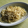 Ristorante CROSS 47 - メイン写真: