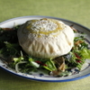 Ristorante CROSS 47 - メイン写真: