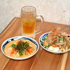 沖縄酒場じゅにまーる - メイン写真: