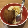 沖縄酒場じゅにまーる - メイン写真: