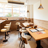 Niku Tare Ya Nanba Bar Ten - メイン写真: