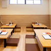Niku Tare Ya Nanba Bar Ten - メイン写真: