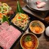 うふた浜BBQ場 - メイン写真: