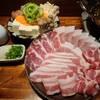 うふた浜BBQ場 - メイン写真: