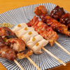 地どり居酒屋　個室宴会　キンクラ - メイン写真:
