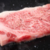 焼肉 六区 - メイン写真: