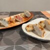 ハチマル蒲鉾 - メイン写真: