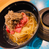 日本料理秀たか - メイン写真: