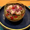 日本料理秀たか - メイン写真: