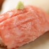 対州 - メイン写真: