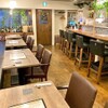 Bistro & Bal Picoler - メイン写真: