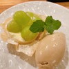 Bistro & Bal Picoler - メイン写真: