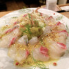 Bistro & Bal Picoler - メイン写真: