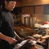 居酒屋 たつみや - メイン写真: