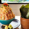 小田原漁港 とと丸食堂 - メイン写真: