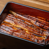薪焼うなぎ 銀座おのでら - メイン写真:
